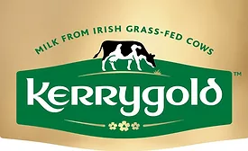 Kerrygold to sell merchandise for charity
