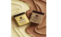 Talenti.jpg Talenti introduces new flavors