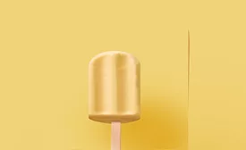 Fronen launches frozen novelties
