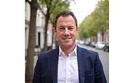milkadamia names new CEO