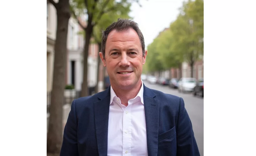 milkadamia names new CEO