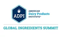 ADPI Global Ingredients Summit ADPI Global Ingredients Summit