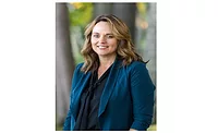 Heather Engwall named Carr Valley managing director