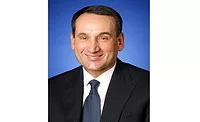 Coach K to speak at IDDBA
