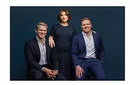 Allison Schuman named CEO