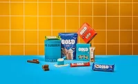 Ferrero.jpg Ferrero acquires protein snack company