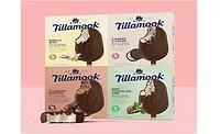 TIllamook.jpg Tillamook launches ice cream bars