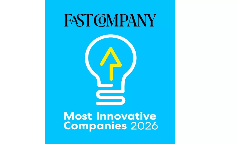 Sargento named to Fast Company Most Innovative List