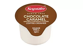Saputo launches new products