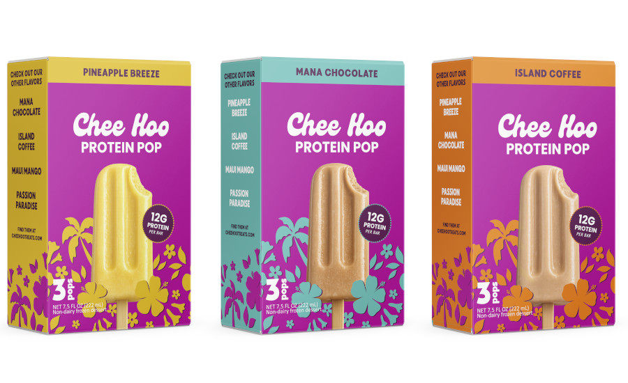 Chee-Hop.jpg?height=635&t=