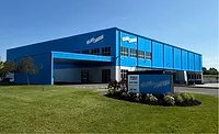 Nelson-Jameson invests in cold chain