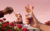 Graeter's teams with Churchill Downs