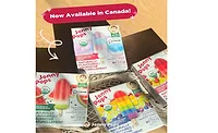 JonnyPops.jpg JonnyPops expanding to Canada