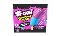 Trolli.jpg Trolli debuts Very Berry