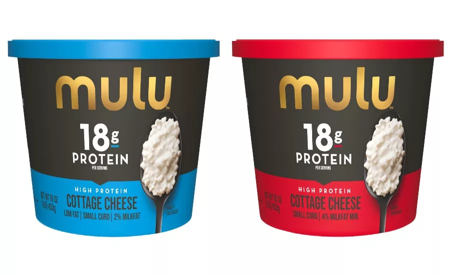 MULU offers 18 grams of protein
