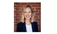 IDFA names vice president