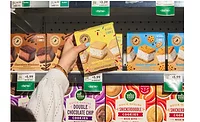 Nightingale debuts 4-pack