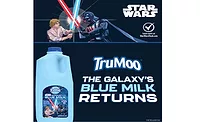 Star Wars Blue Milk 2.jpg Tru Moo brings back blue milk