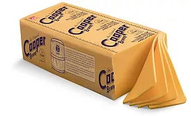 Cooper Sharp expands to Midwest