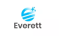 Everett_Vertical.jpg Ever.Ag introduces Everett