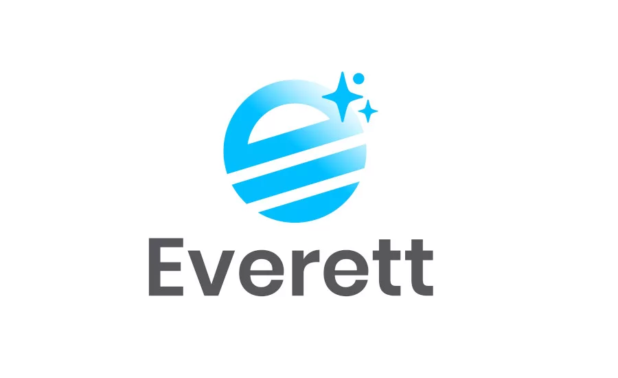 Ever.Ag introduces Everett