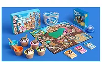 BlueBunny.jpg Blue Bunny debuts board game