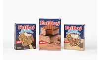 FATBOY.jpg FatBoy debuts three ice cream sandwiches