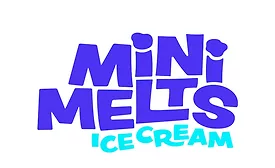 Mini Melts teams with The Magnum Ice Cream Co.