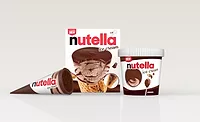 Nutella_Ice_Cream.jpg Nutella Ice Cream available nationwide