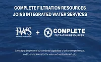 complete-filtration-linkedin-post-2.png Complete Filtration Joins Integrated Water Services