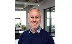 Hoffer Plastics names director of manufacturing