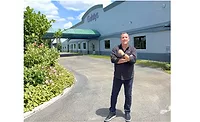 Gelatys.jpg Gelatys opens new Florida facility
