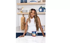 LACTAID introduces new campaign