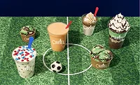 Carvel.jpg Carvel launches Passport to Flavor Collection