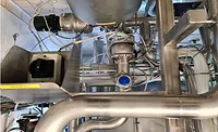 QualiTru Food Safety