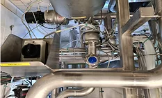 QualiTru Food Safety