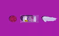 LaClare.jpg LaClare introduces Ube Goat Cheese