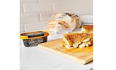 Land O'Lakes brings back Every Little Thing butter spread