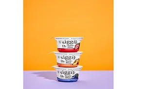 siggi_s_fruit___fiber_720.png siggi's new Fruit & Fiber lineup