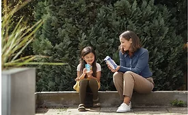 Tetra Pak achieves excellent sustainability