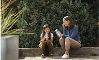 Tetra Pak.png Tetra Pak achieves excellent sustainability