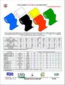 GMI