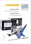 Optek