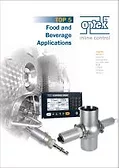 Optek