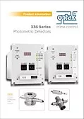 Optek