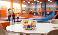Mini Melts USA launches new flavor