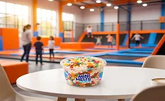 Mini Melts.jpg Mini Melts USA launches new flavor