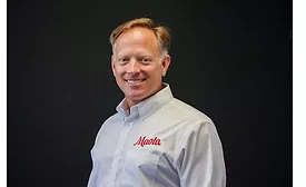 Maola promotes Asbury
