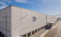 Nestle.jpg Nestle opens new distribution center