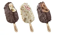 Ben & Jerry's announces new promotion